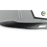Sabot YADEA SXT 50 GEKKO V3 2018 - 2024 Sabot YADEA SXT 50 GEKKO V3 2018 - 2024