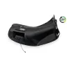 Tablier avant YADEA SXT 50 GEKKO V3 2018 - 2024