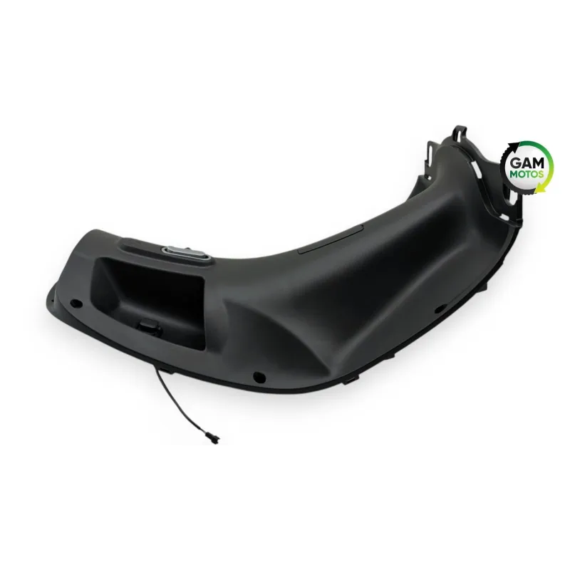 Tablier avant YADEA SXT 50 GEKKO V3 2018 - 2024