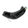 Tablier avant YADEA SXT 50 GEKKO V3 2018 - 2024