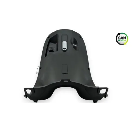Tablier avant YADEA SXT 50 GEKKO V3 2018 - 2024