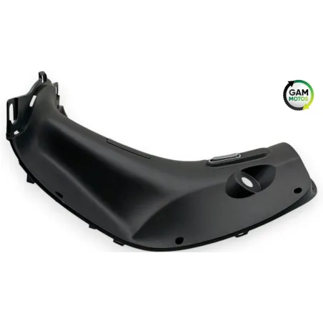 Tablier avant YADEA SXT 50 GEKKO V3 2018 - 2024