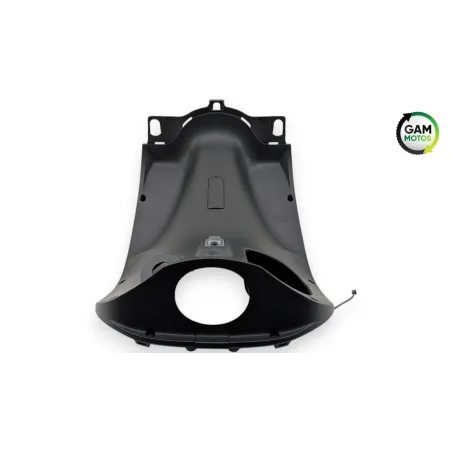 Tablier avant YADEA SXT 50 GEKKO V3 2018 - 2024