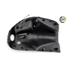 Tablier avant YADEA SXT 50 GEKKO V3 2018 - 2024