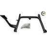 Bequille centrale YADEA SXT 50 GEKKO V3 2018 - 2024