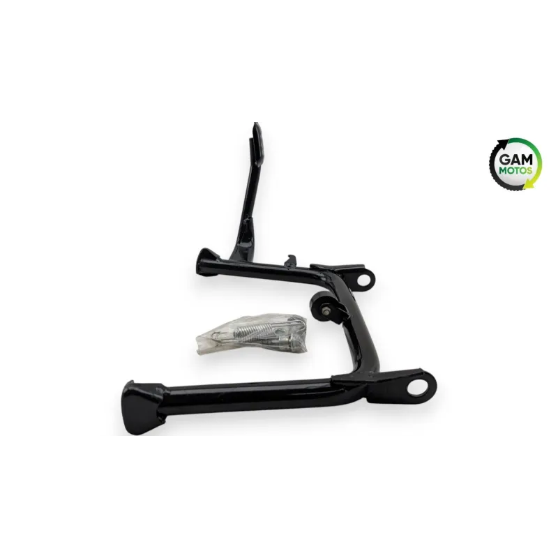 Bequille centrale YADEA SXT 50 GEKKO V3 2018 - 2024