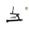 Bequille centrale YADEA SXT 50 GEKKO V3 2018 - 2024