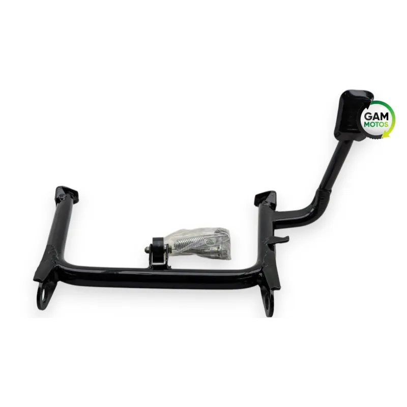 Bequille centrale YADEA SXT 50 GEKKO V3 2018 - 2024