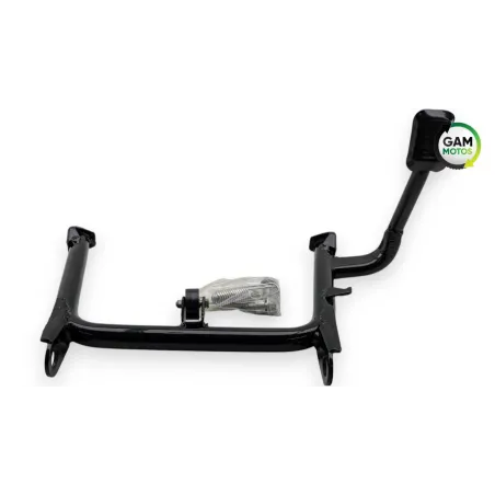 Bequille centrale YADEA SXT 50 GEKKO V3 2018 - 2024