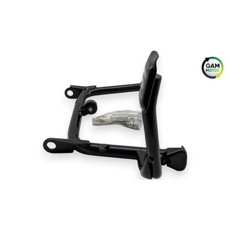 Bequille centrale YADEA SXT 50 GEKKO V3 2018 - 2024