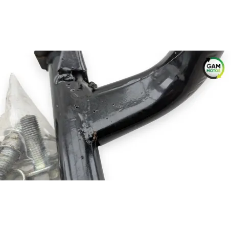 Bequille centrale YADEA SXT 50 GEKKO V3 2018 - 2024