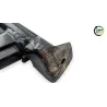 Bequille centrale YADEA SXT 50 GEKKO V3 2018 - 2024