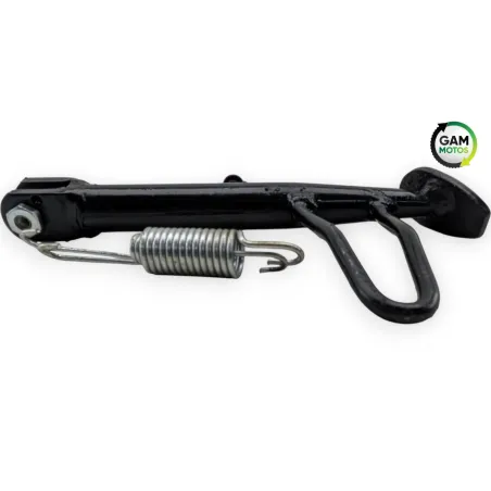 Bequille laterale YADEA SXT 50 GEKKO V3 2018 - 2024