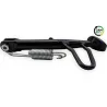 Bequille laterale YADEA SXT 50 GEKKO V3 2018 - 2024