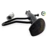 Bequille laterale YADEA SXT 50 GEKKO V3 2018 - 2024