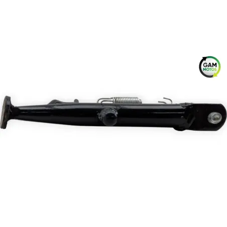 Bequille laterale YADEA SXT 50 GEKKO V3 2018 - 2024