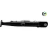 Bequille laterale YADEA SXT 50 GEKKO V3 2018 - 2024
