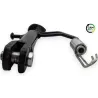 Bequille laterale YADEA SXT 50 GEKKO V3 2018 - 2024