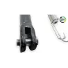Bequille laterale YADEA SXT 50 GEKKO V3 2018 - 2024