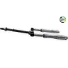 Fourche complete YADEA SXT 50 GEKKO V3 2018 - 2024