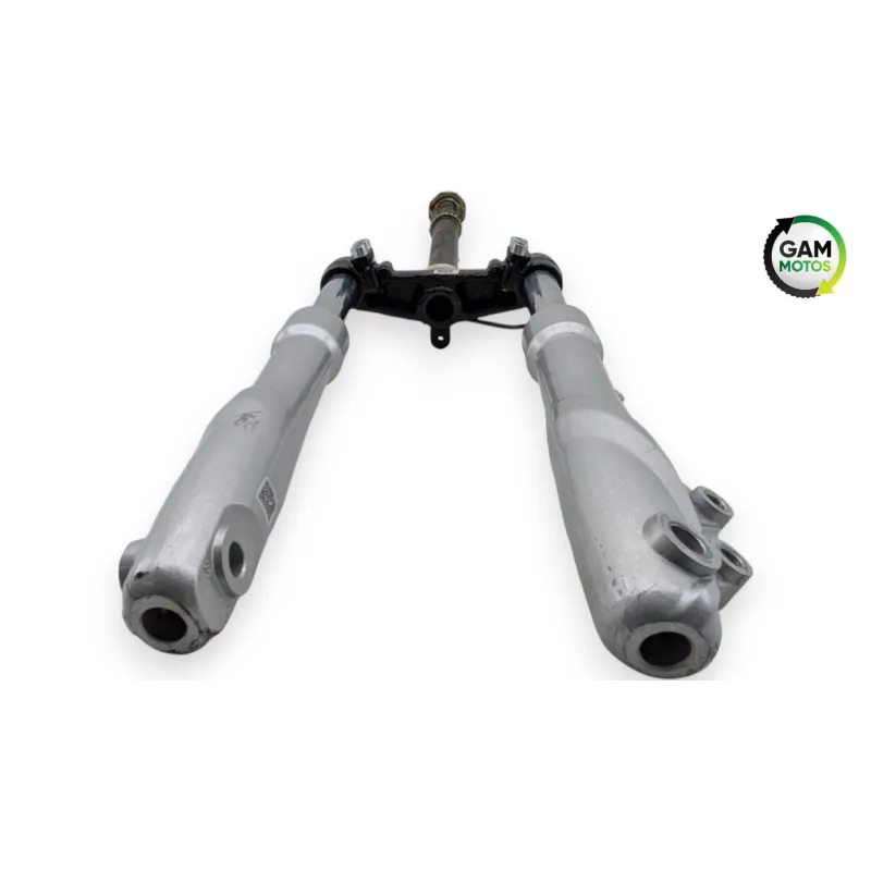 Fourche complete YADEA SXT 50 GEKKO V3 2018 - 2024
