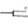 Fourche complete YADEA SXT 50 GEKKO V3 2018 - 2024