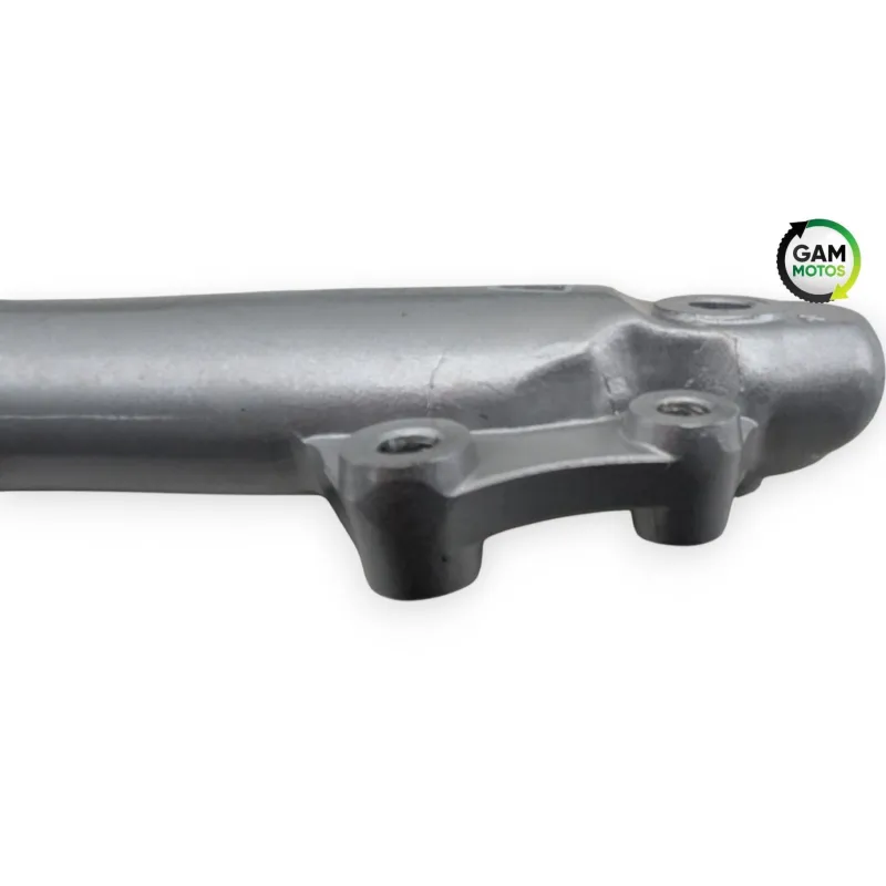Fourche complete YADEA SXT 50 GEKKO V3 2018 - 2024