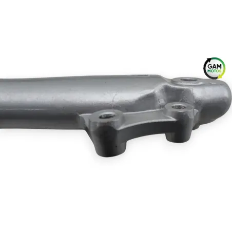 Fourche complete YADEA SXT 50 GEKKO V3 2018 - 2024