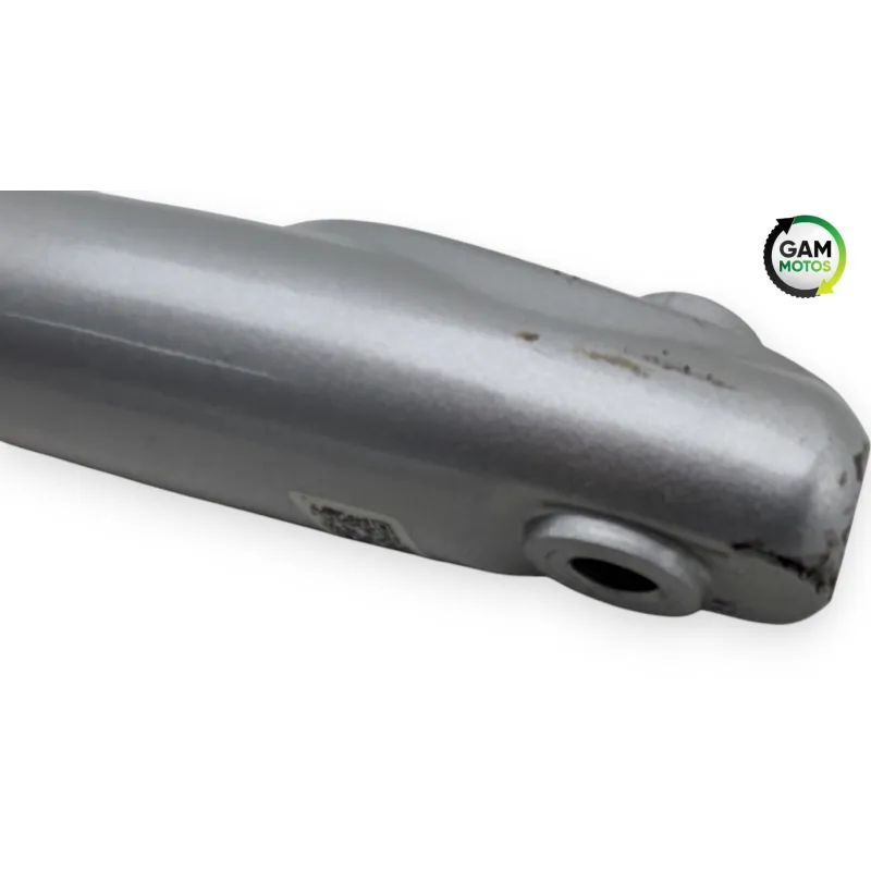 Fourche complete YADEA SXT 50 GEKKO V3 2018 - 2024