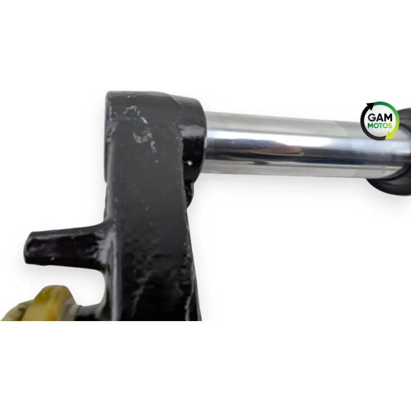 Fourche complete YADEA SXT 50 GEKKO V3 2018 - 2024