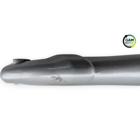 Fourche complete YADEA SXT 50 GEKKO V3 2018 - 2024