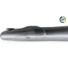 Fourche complete YADEA SXT 50 GEKKO V3 2018 - 2024