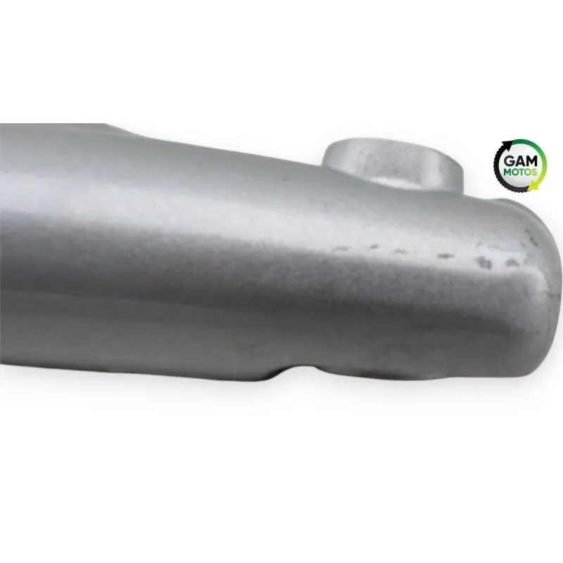 Fourche complete YADEA SXT 50 GEKKO V3 2018 - 2024