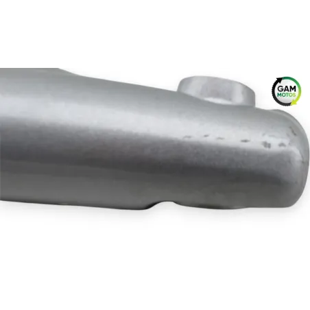 Fourche complete YADEA SXT 50 GEKKO V3 2018 - 2024