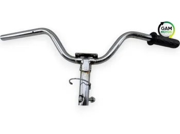 Guidon YADEA SXT 50 GEKKO V3 2018 - 2024