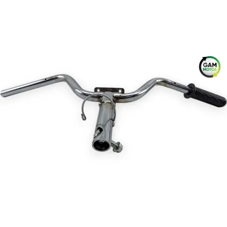 Guidon YADEA SXT 50 GEKKO V3 2018 - 2024
