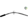 Guidon YADEA SXT 50 GEKKO V3 2018 - 2024 Guidon YADEA SXT 50 GEKKO V3 2018 - 2024