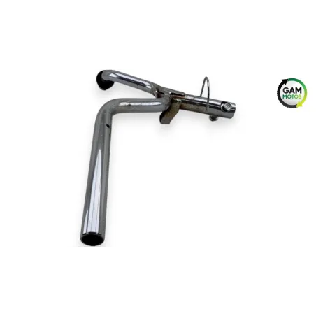 Guidon YADEA SXT 50 GEKKO V3 2018 - 2024