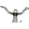 Guidon YADEA SXT 50 GEKKO V3 2018 - 2024 Guidon YADEA SXT 50 GEKKO V3 2018 - 2024
