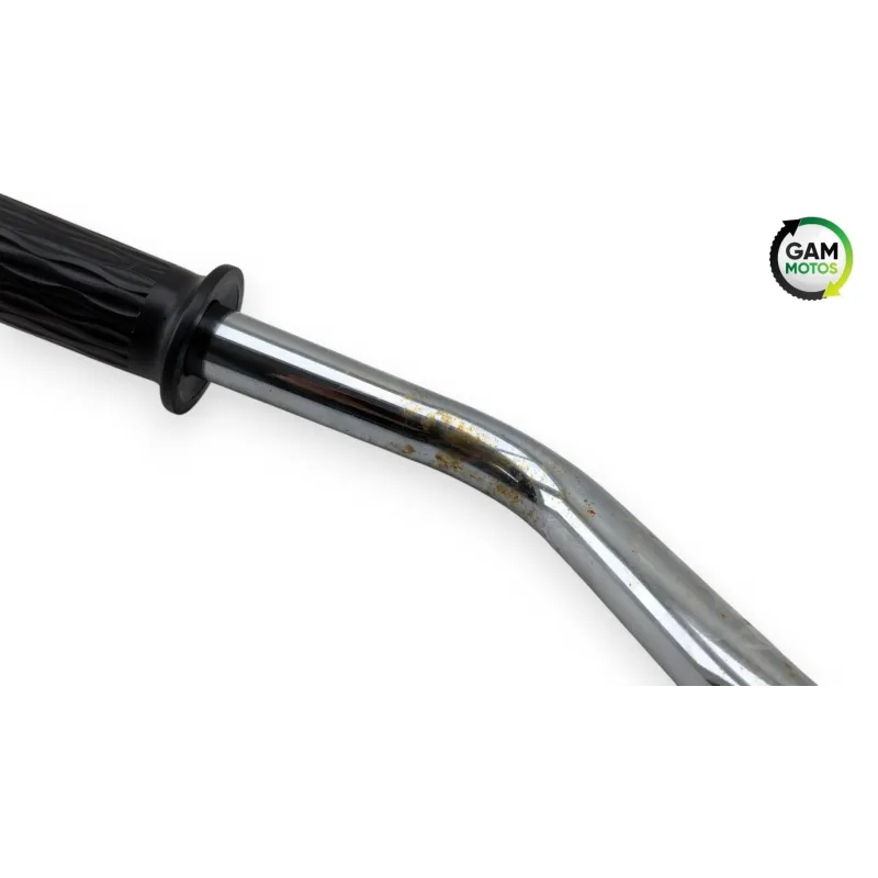 Guidon YADEA SXT 50 GEKKO V3 2018 - 2024