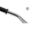 Guidon YADEA SXT 50 GEKKO V3 2018 - 2024 Guidon YADEA SXT 50 GEKKO V3 2018 - 2024
