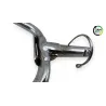 Guidon YADEA SXT 50 GEKKO V3 2018 - 2024 Guidon YADEA SXT 50 GEKKO V3 2018 - 2024