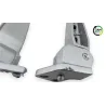 Repose pieds arriere droit YADEA SXT 50 GEKKO V3 2018 - 2024 Repose pieds arriere droit YADEA SXT 50 GEKKO V3 2018 - 2024