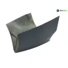 Sabot SUZUKI RG 125 1985-1991 GAMMA Sabot SUZUKI RG 125 1985-1991 GAMMA