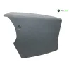 Sabot SUZUKI RG 125 1985-1991 GAMMA Sabot SUZUKI RG 125 1985-1991 GAMMA