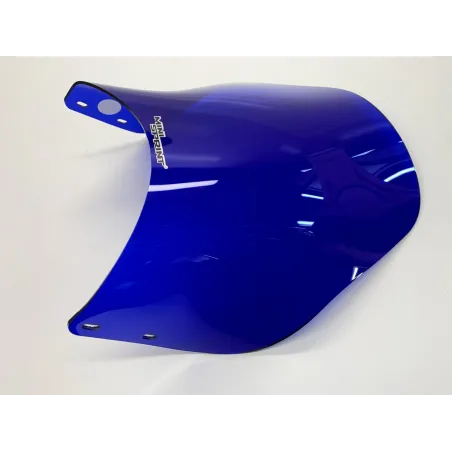 Bulle SUZUKI GSX 1400 2002-2007