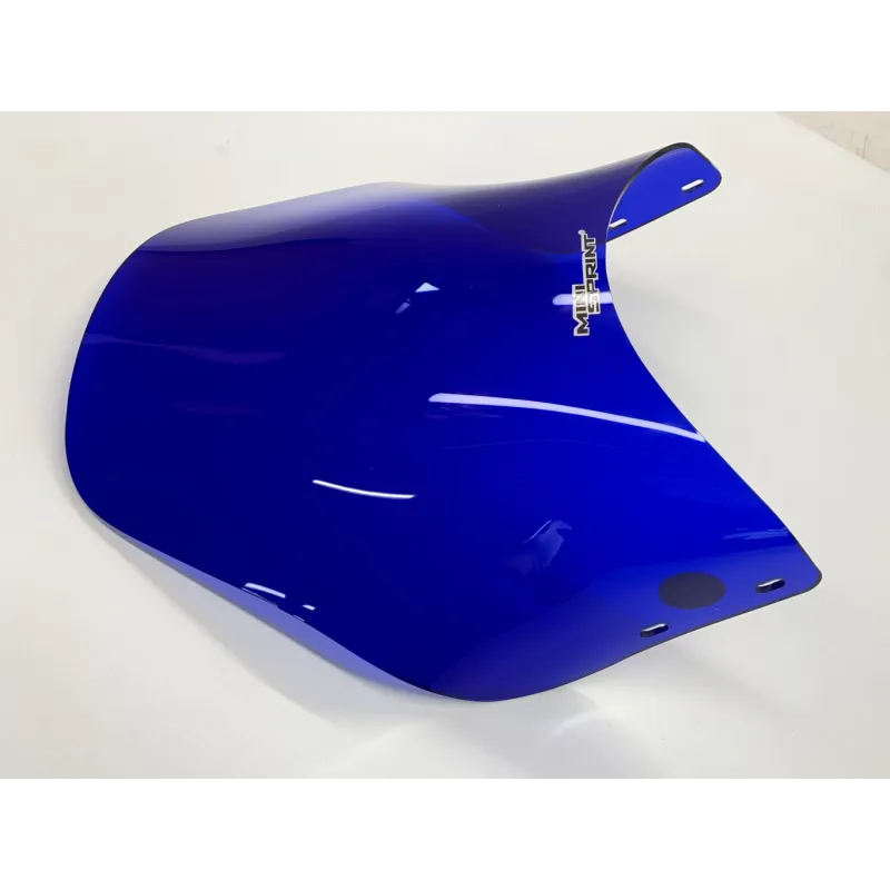 Bulle SUZUKI GSX 1400 2002-2007