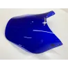 Bulle SUZUKI GSX 1400 2002-2007 Bulle SUZUKI GSX 1400 2002-2007