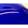 Bulle SUZUKI GSX 1400 2002-2007 Bulle SUZUKI GSX 1400 2002-2007