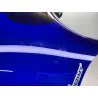 Bulle SUZUKI GSX 1400 2002-2007 Bulle SUZUKI GSX 1400 2002-2007